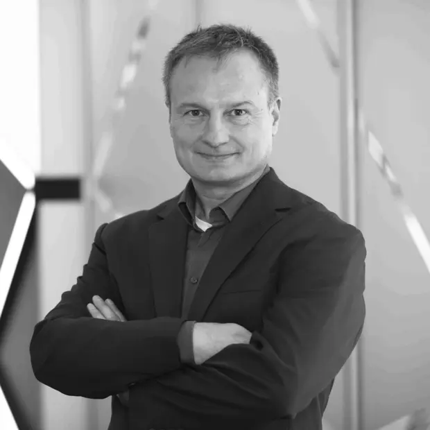 Tiemo Hetzel
