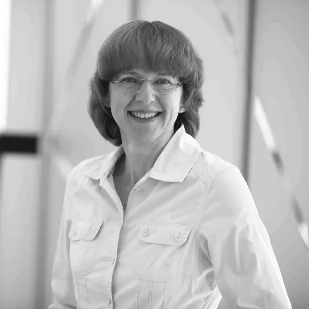 Elke Graf