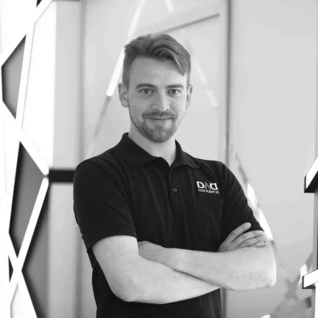 Niko Schmidt