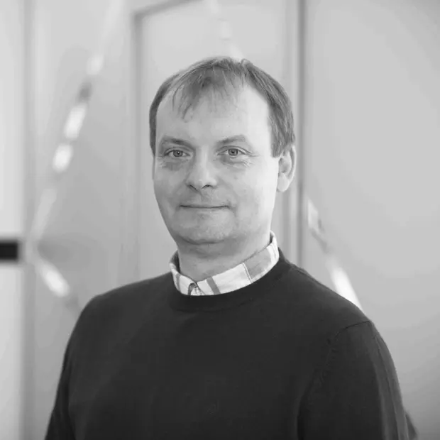 Wojciech Krochta