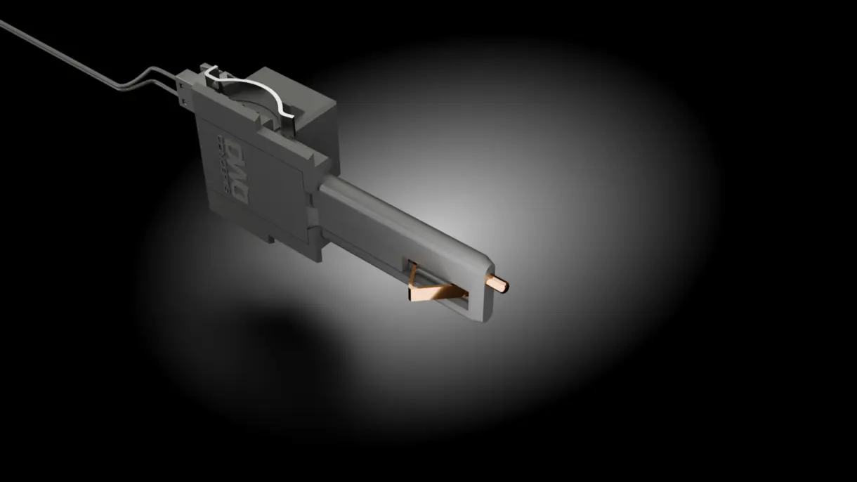 Diko-Plug