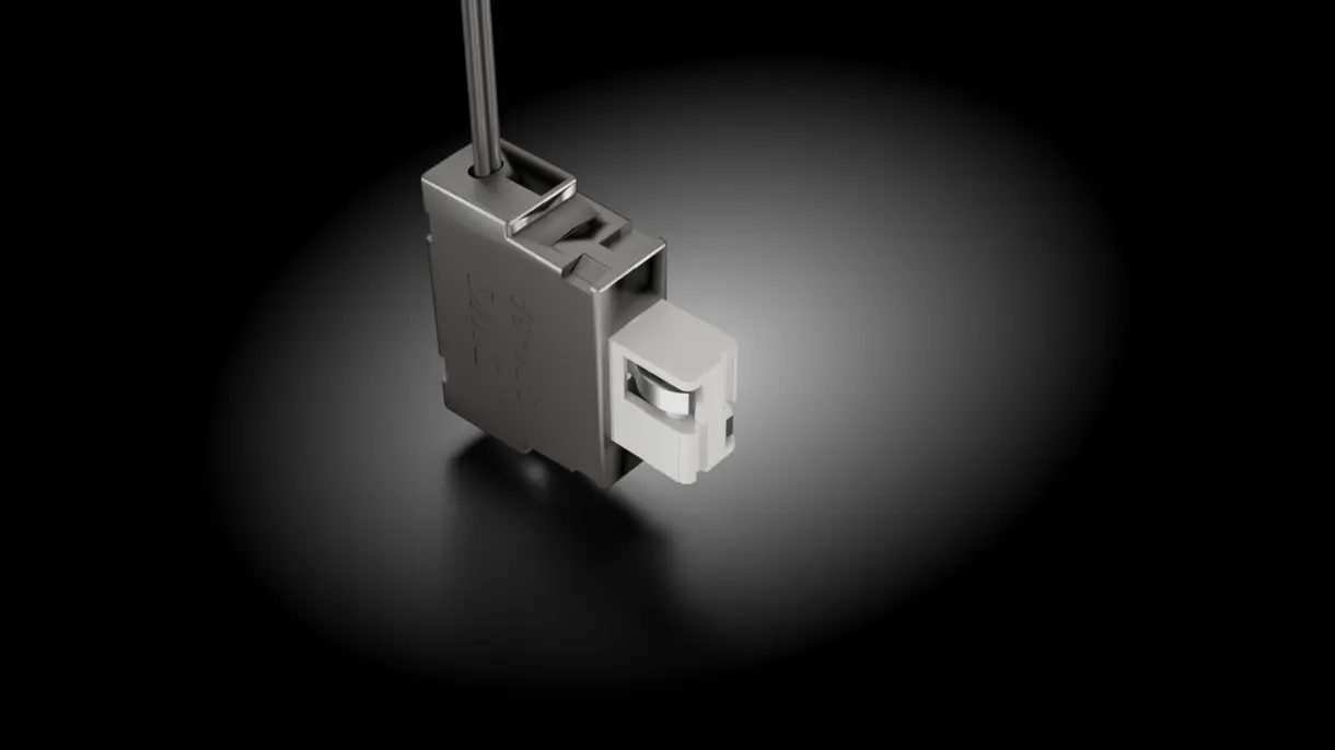 INWI-Plug