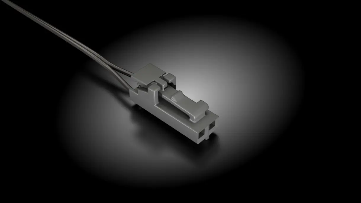 MINI-Plug
