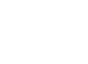 Symbol Profil