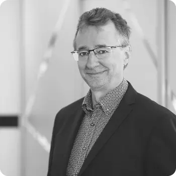 83f22802-89dda30f@1008w2x