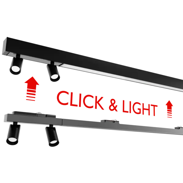 .Illustration-Website-2025