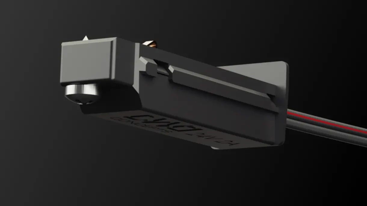 INWI-Micro-Einspeisung