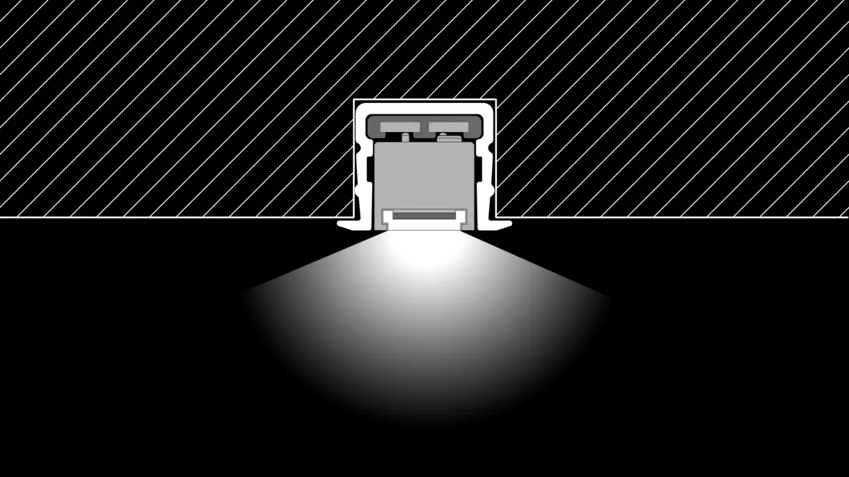 inwi-micro-eingelassene-Montage-in-Holzboden