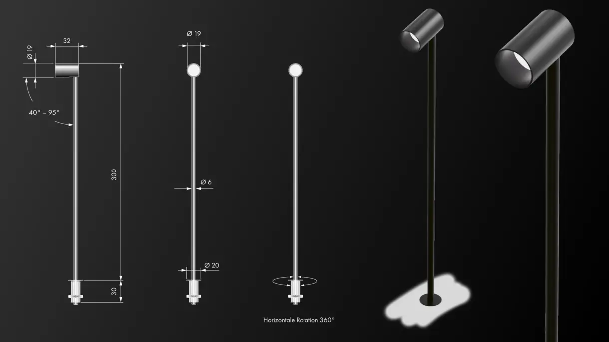 INWI-Linda-Vitrinenstrahl-SC1