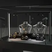 inwi-linda-vitrinenbeleuchtung-4-zu-3